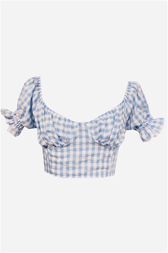 Top HERA S-M-L