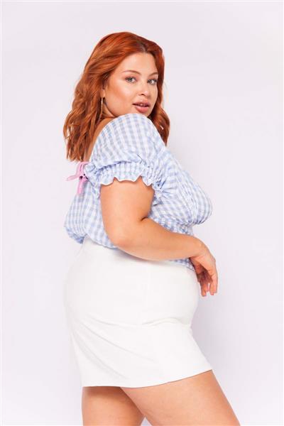 Top HERA XL-XXL-XXXL
