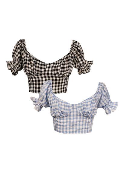 Top HERA XL-XXL-XXXL