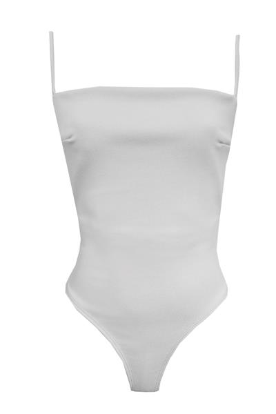 Body CLOVER