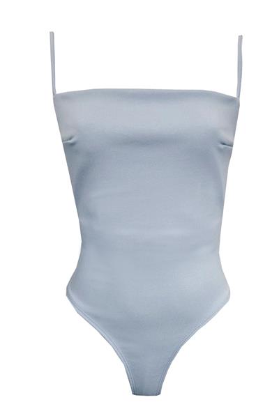 Body CLOVER