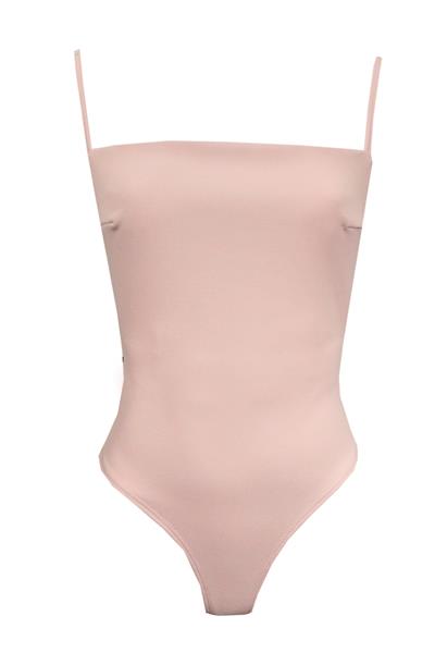 Body CLOVER