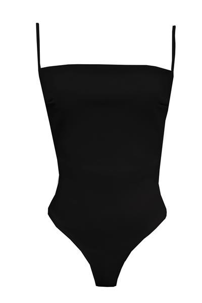 Body CLOVER