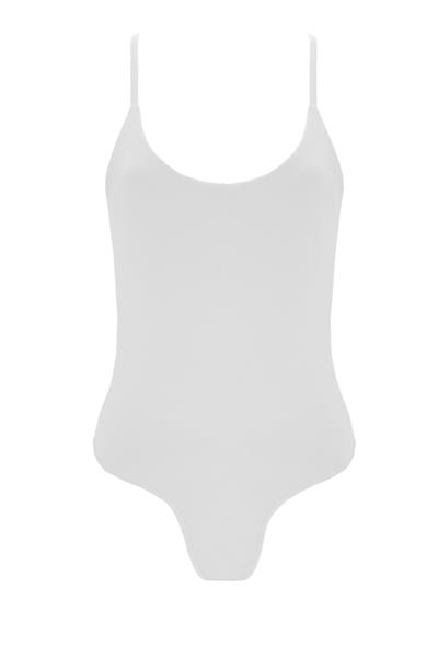 Body LARA S-M-L
