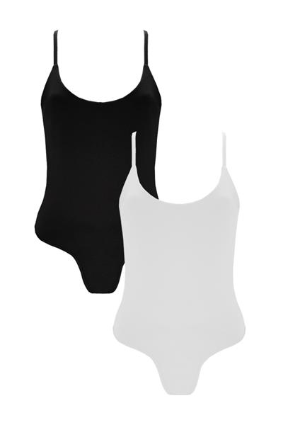 BODY LARA XL-XXL-XXXL