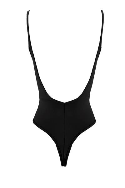 BODY LARA XL-XXL-XXXL