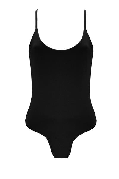 BODY LARA XL-XXL-XXXL