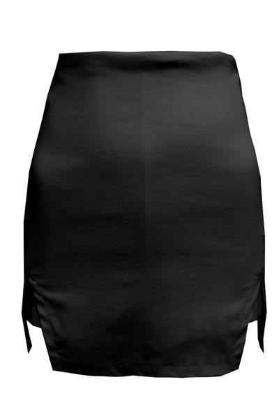 Skort ALISON 34-36-38-40