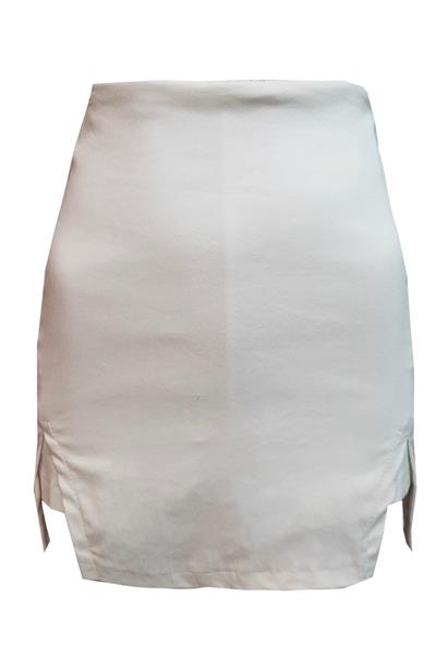 Skort ALISON 42-44-46