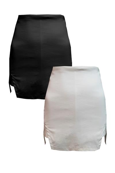 Skort ALISON 42-44-46