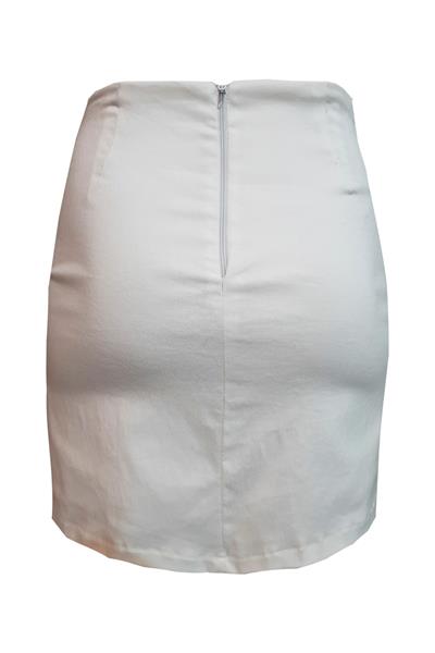 Skort ALISON 42-44-46