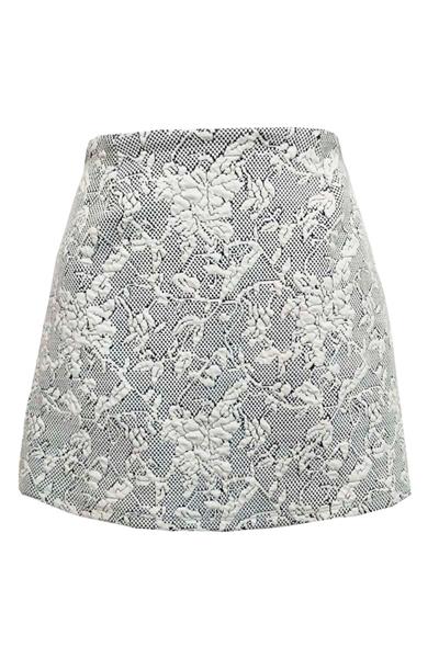 Skort MANHATTAN FLIPPY 36-38-40