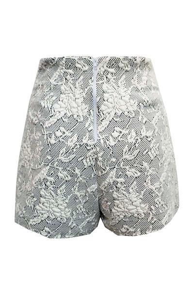 Skort MANHATTAN FLIPPY 36-38-40