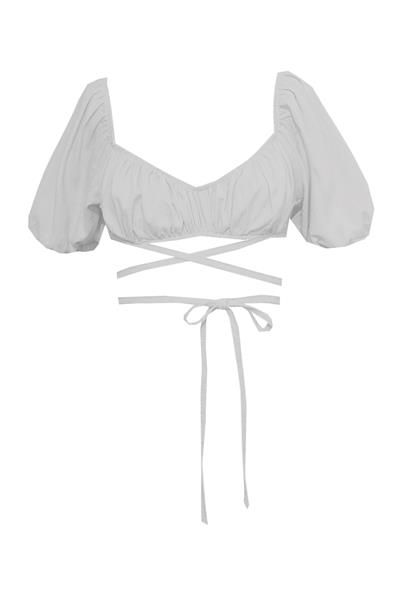 Top ELINOR XL-XXL-XXXL