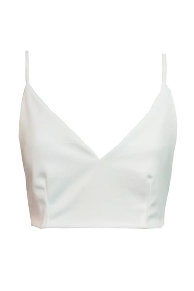 Top SNOW XL-XXL-XXXL
