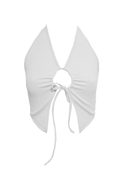 Top ARI S-M-L