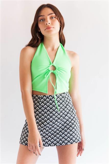 Top ARI S-M-L