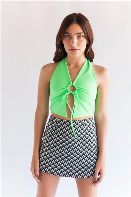 Top ARI S-M-L