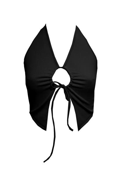 Top ARI S-M-L