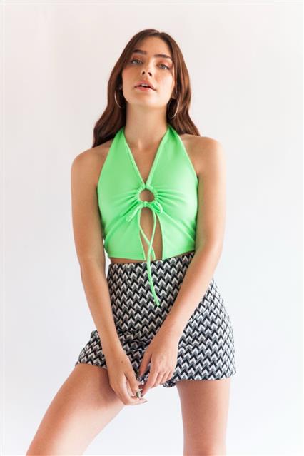Top ARI S-M-L