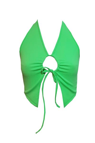 Top ARI XL-XXL-XXL
