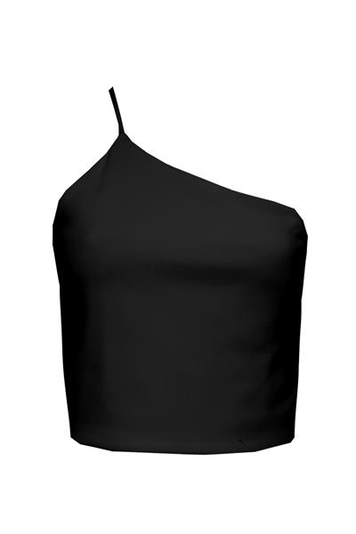 Top ETHER XL-XXL-XXXL