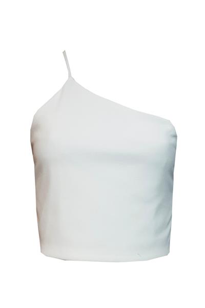 Top ETHER XL-XXL-XXXL