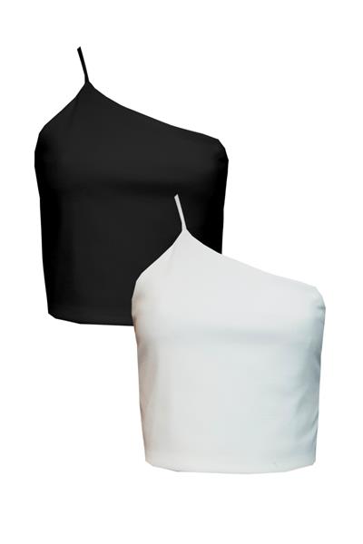 Top ETHER XL-XXL-XXXL