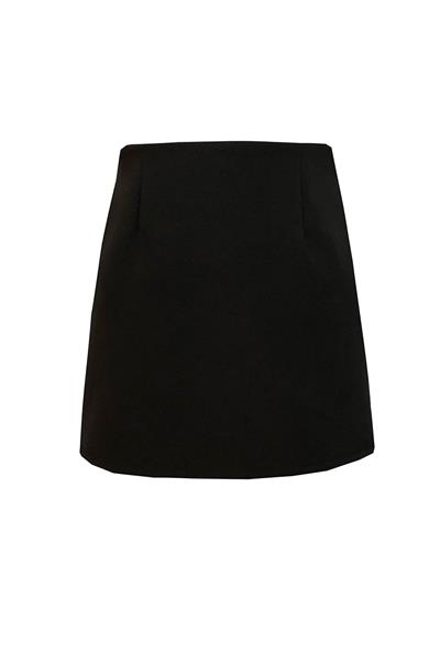 Skort MANHATTAN 36-38-40