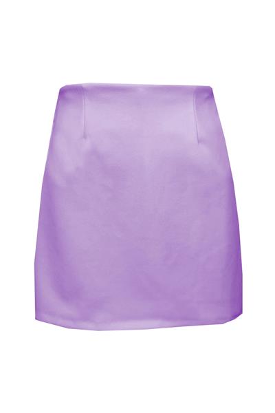 Skort MANHATTAN 36-38-40