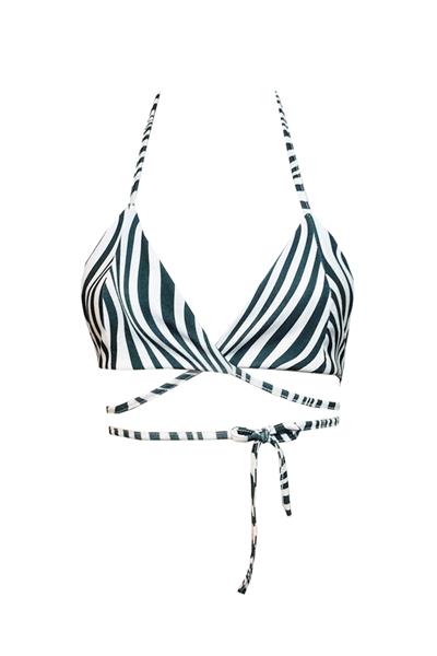 Top LINDSAY CEBRA